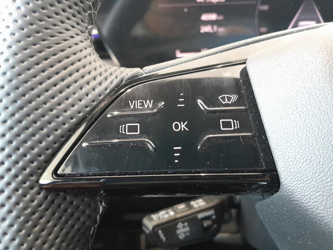 Audi S5 - Photo 23