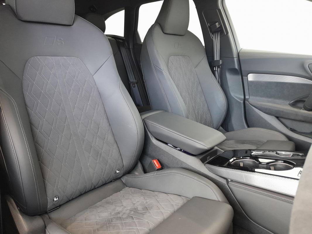 Audi S5 - Photo 25