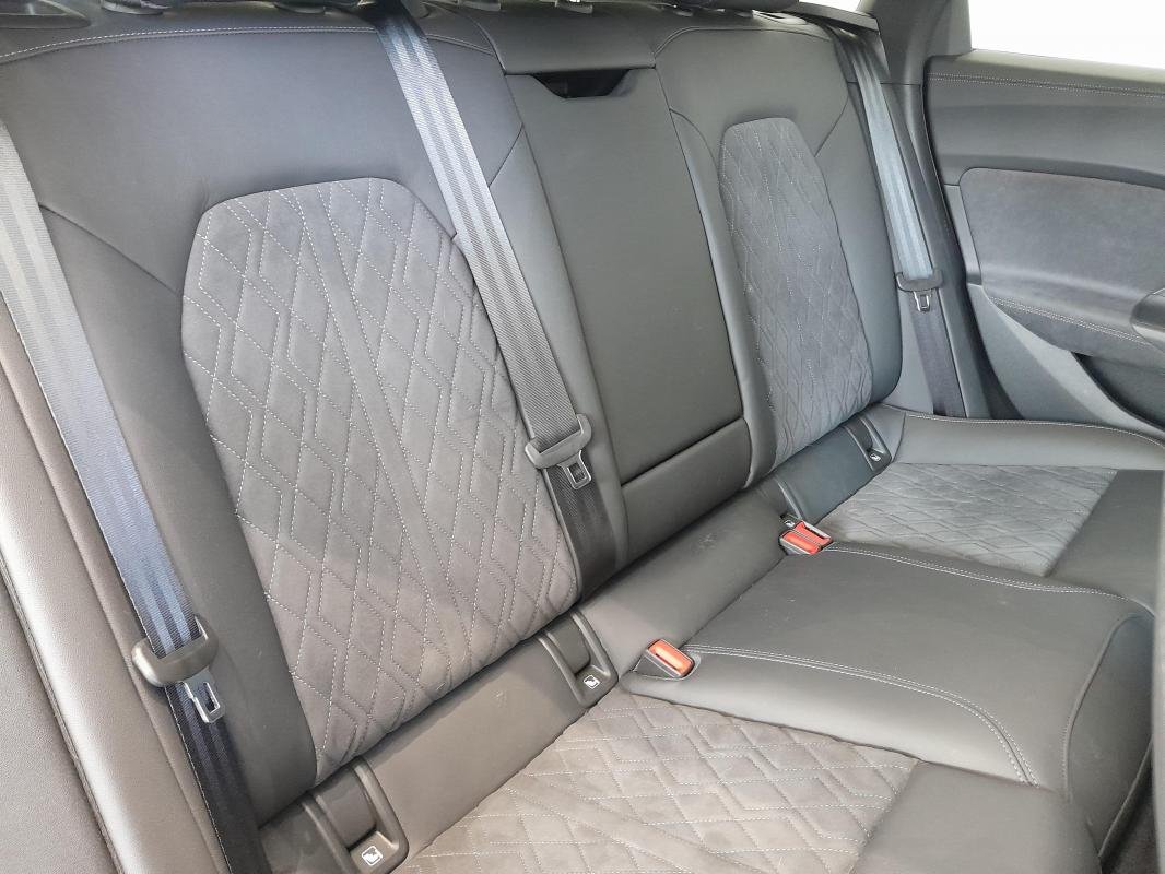 Audi S5 - Photo 27