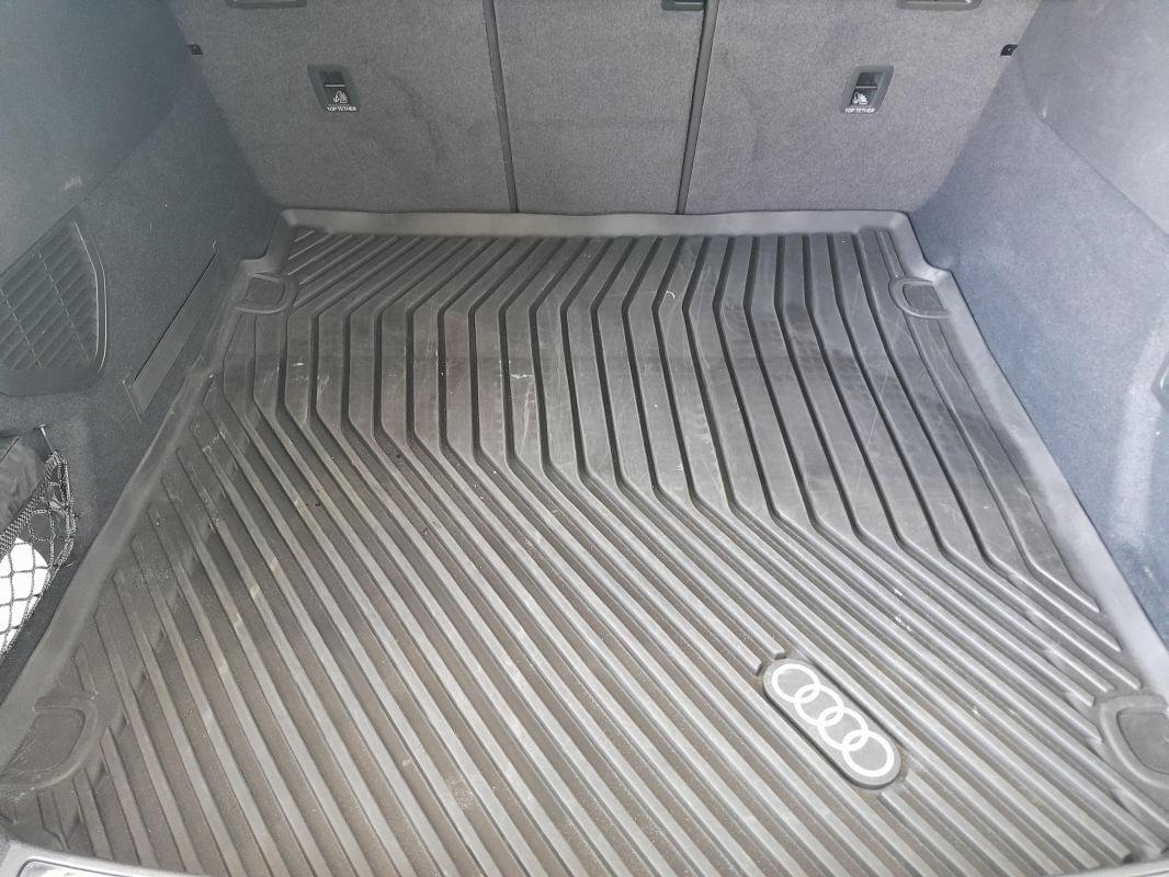 Audi S5 - Photo 28