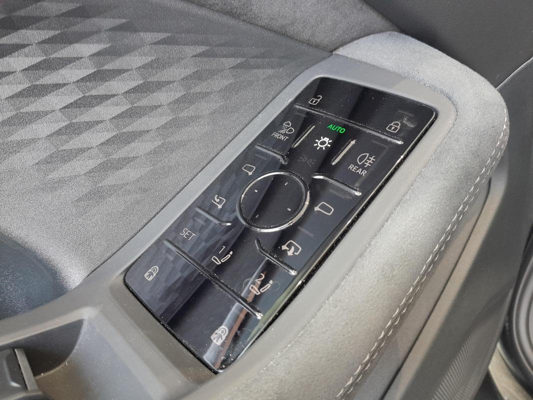 Audi S5 - Photo 31
