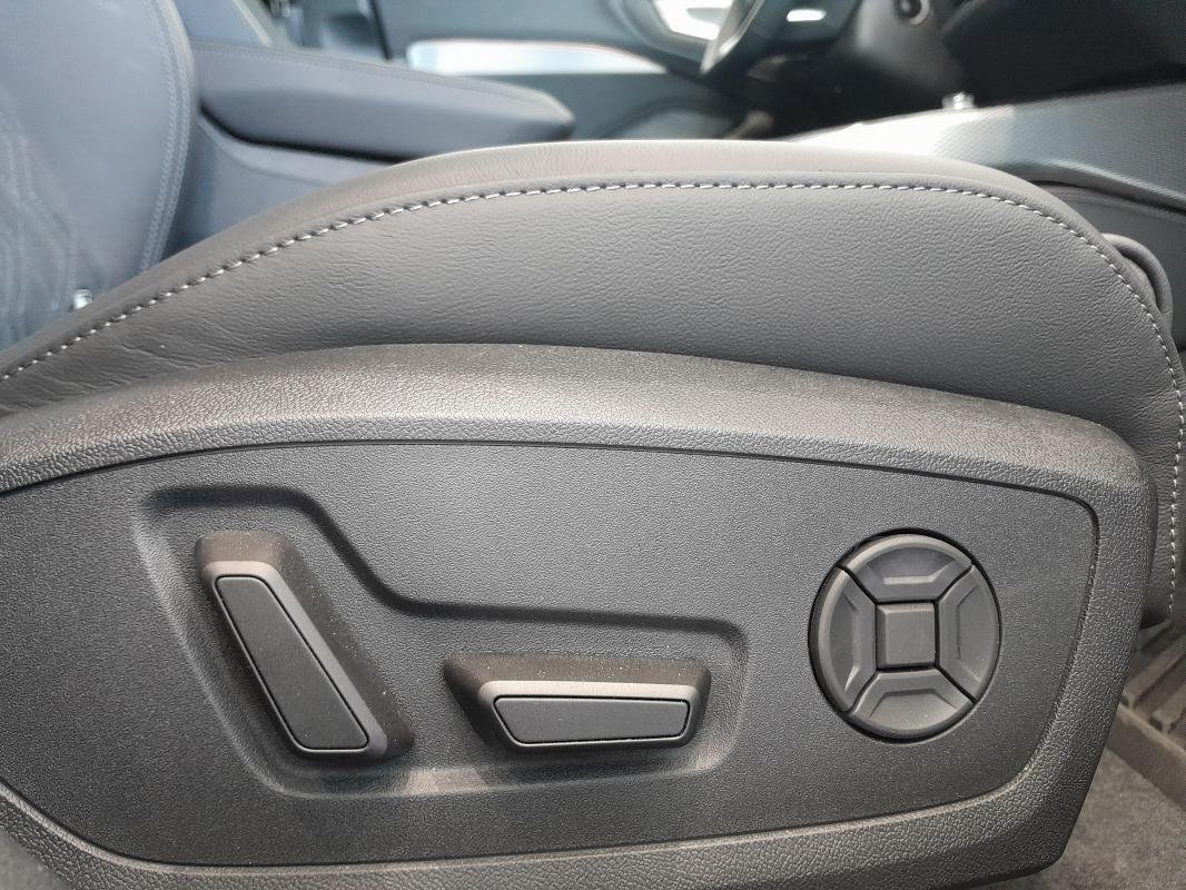 Audi S5 - Photo 33