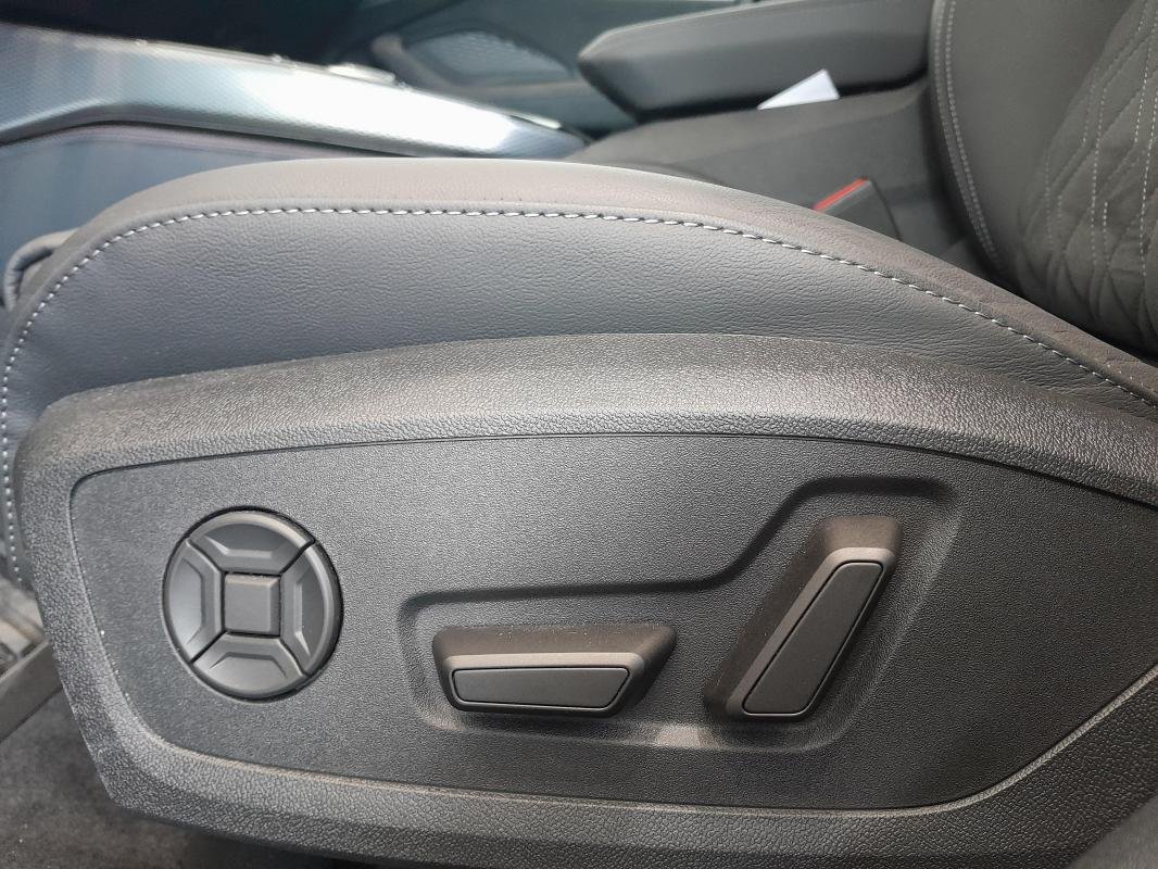 Audi S5 - Photo 34