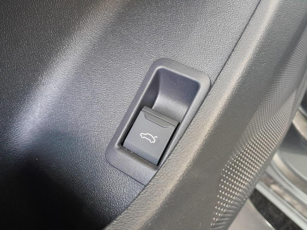 Audi S5 - Photo 35