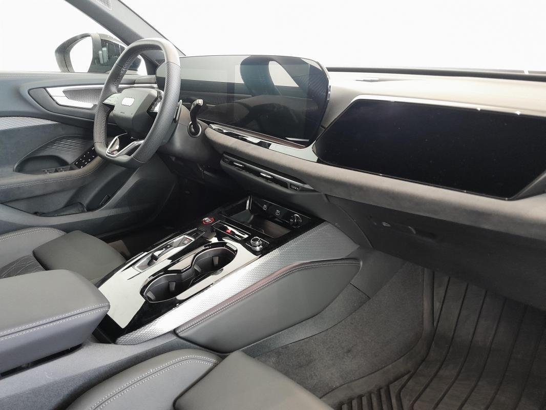 Audi S5 - Photo 10