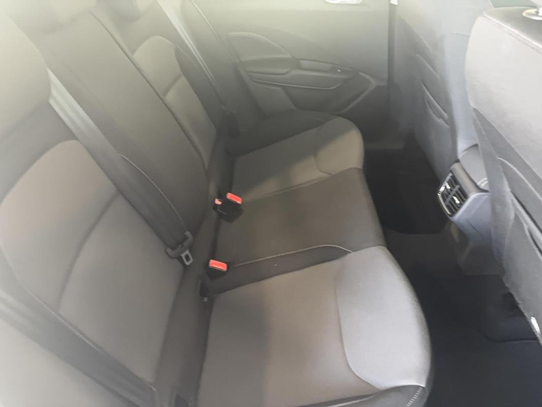 Skoda Fabia - Photo 10