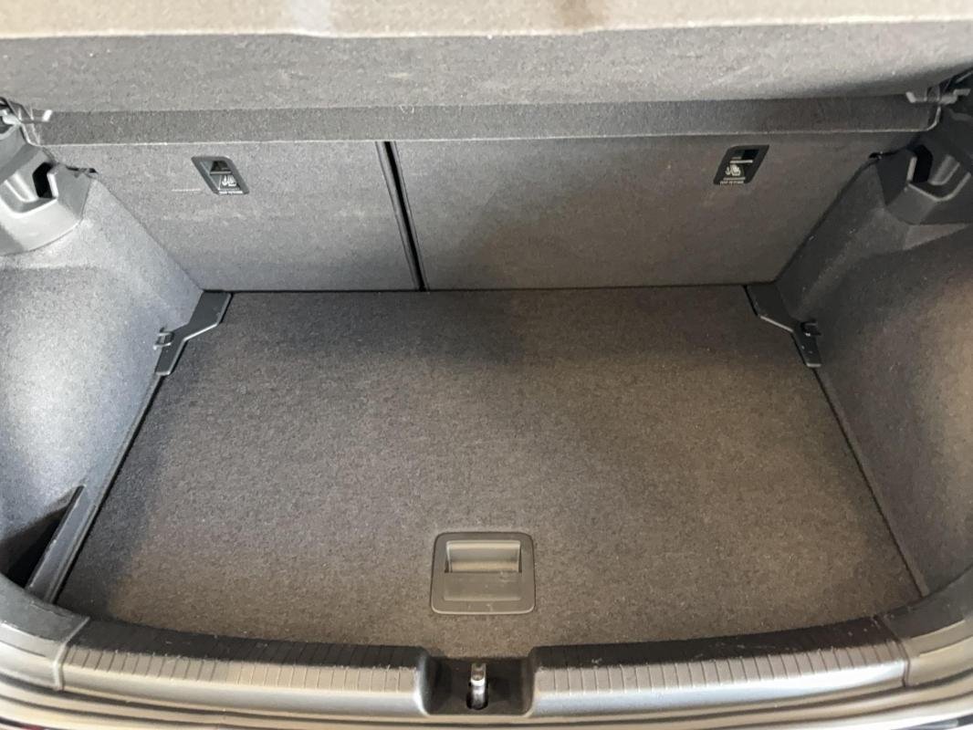 Volkswagen Polo - Photo 21