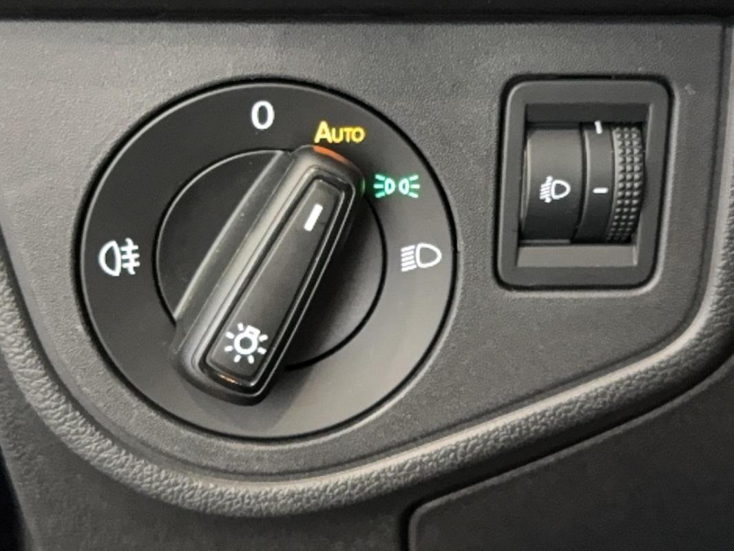 Volkswagen Polo - Photo 8