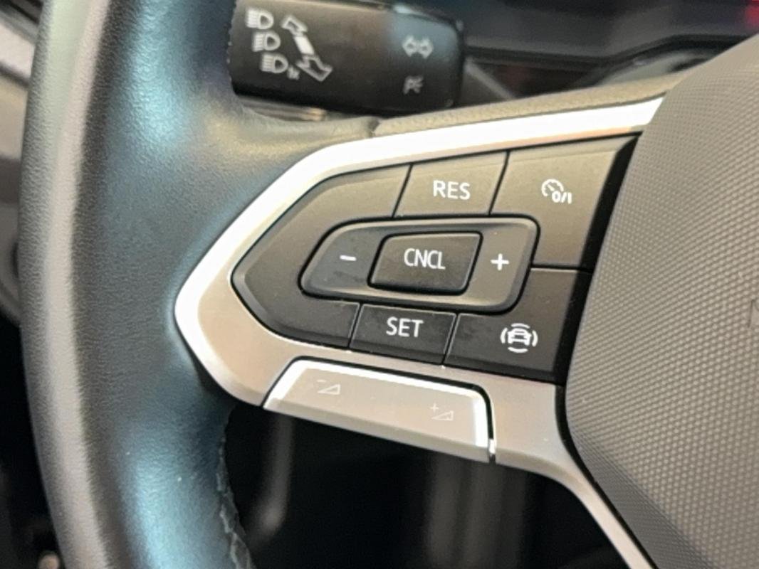 Volkswagen Polo - Photo 9