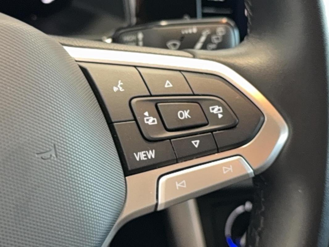 Volkswagen Polo - Photo 10