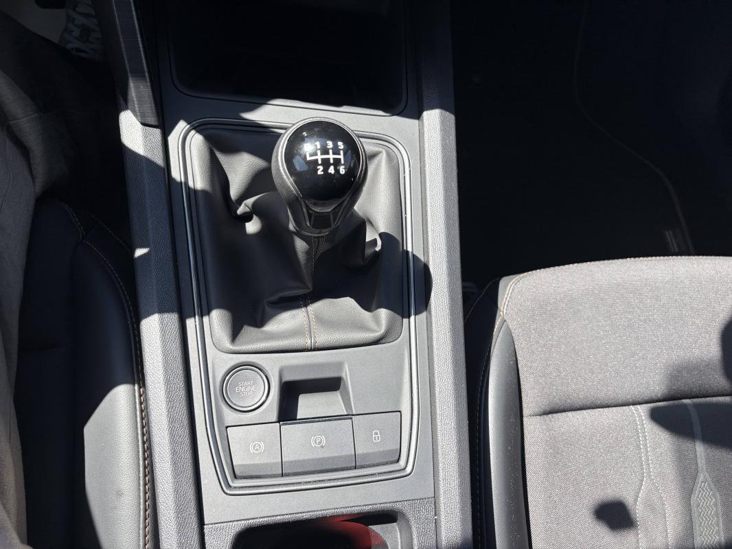 Cupra Formentor - Photo 20
