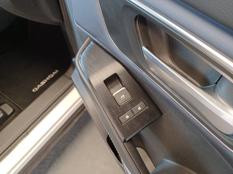 Nissan Qashqai - Photo 14