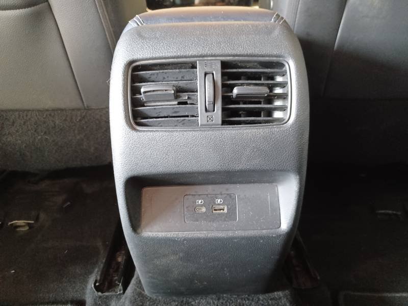 Nissan Qashqai - Photo 16