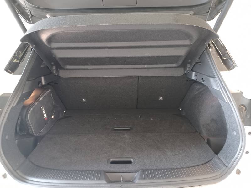 Nissan Qashqai - Photo 17