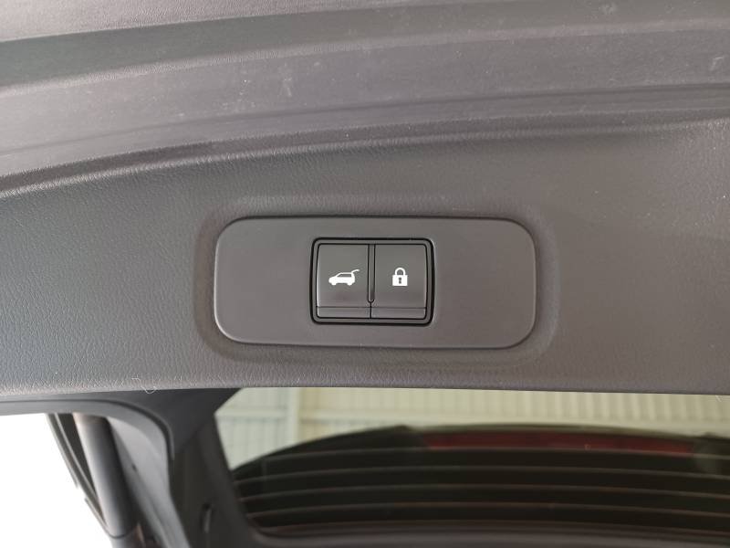 Nissan Qashqai - Photo 20