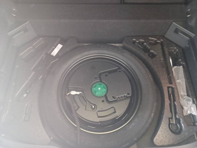 Nissan Qashqai - Photo 21