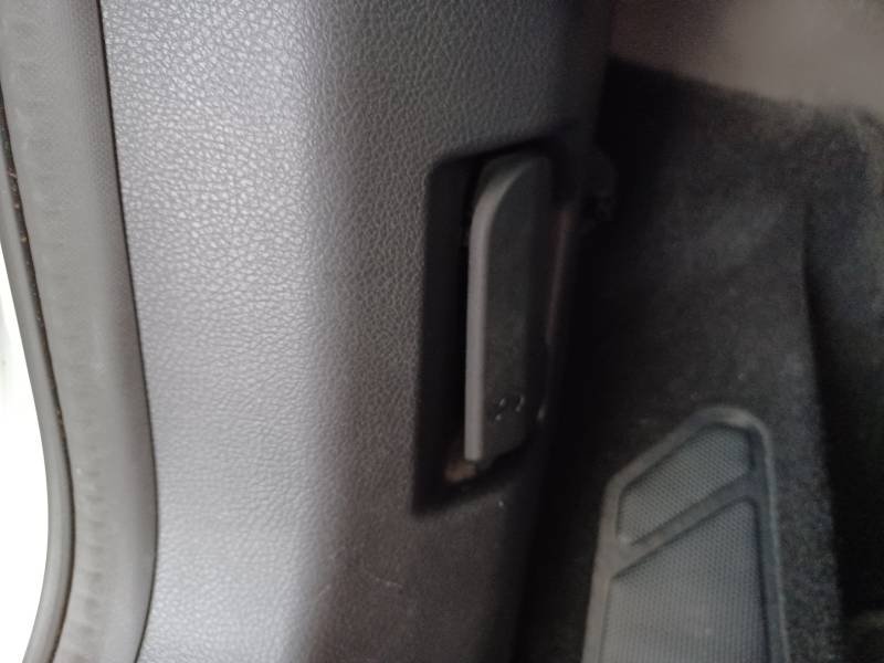 Nissan Qashqai - Photo 25