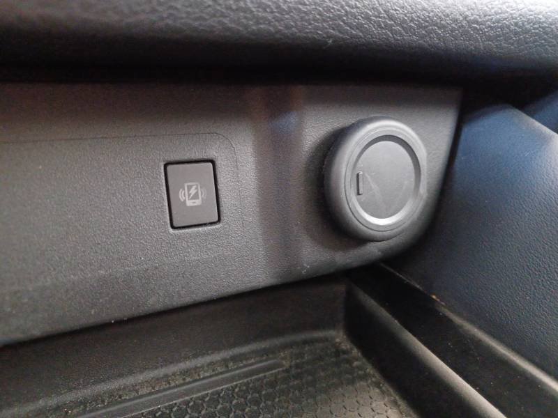 Nissan Qashqai - Photo 38