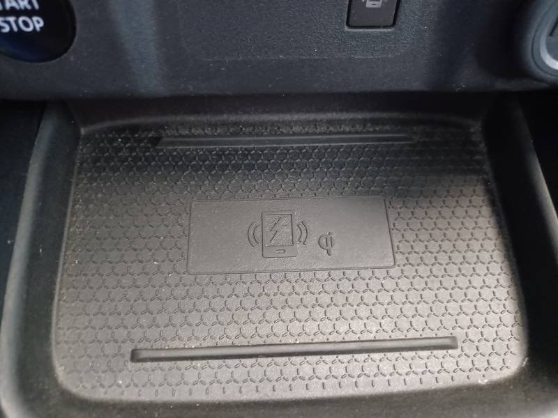Nissan Qashqai - Photo 39