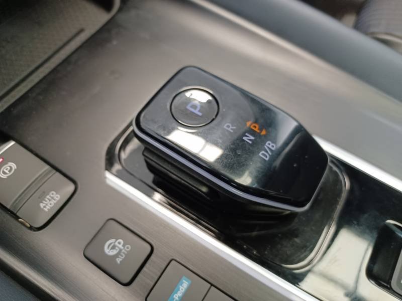 Nissan Qashqai - Photo 41