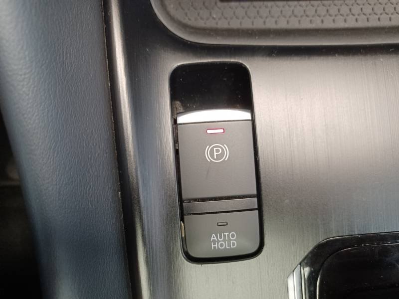 Nissan Qashqai - Photo 42