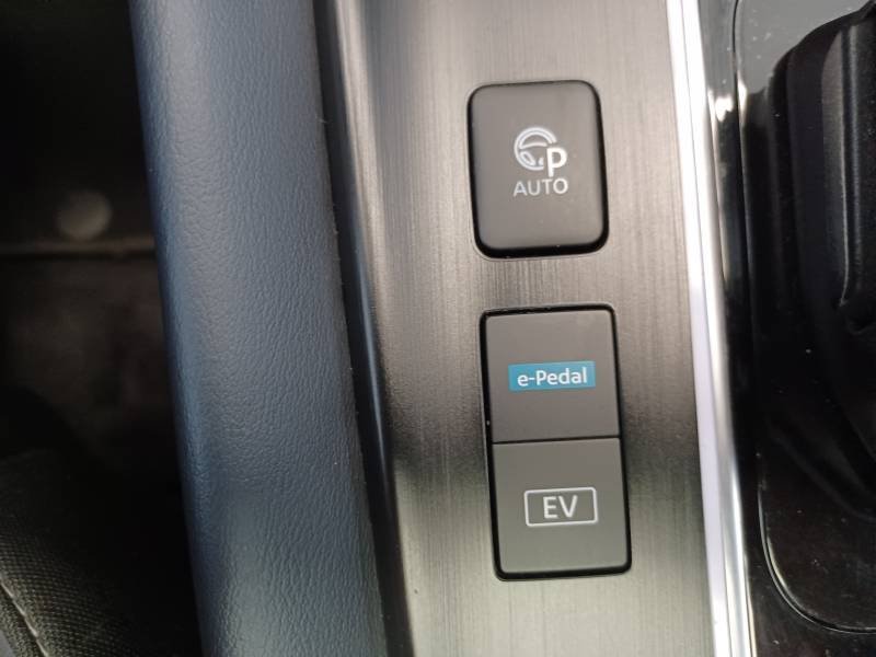 Nissan Qashqai - Photo 43