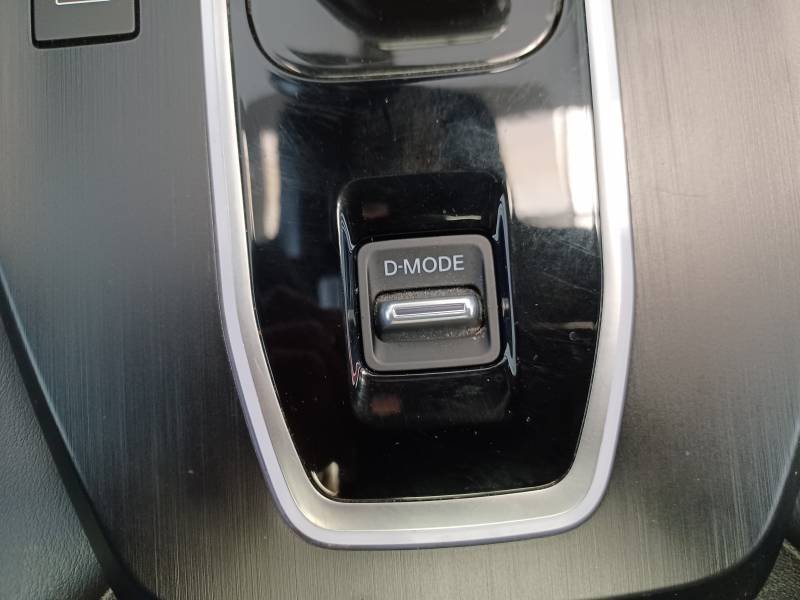 Nissan Qashqai - Photo 44