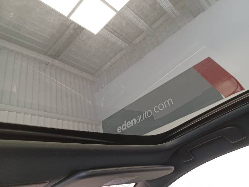 Nissan Qashqai - Photo 46