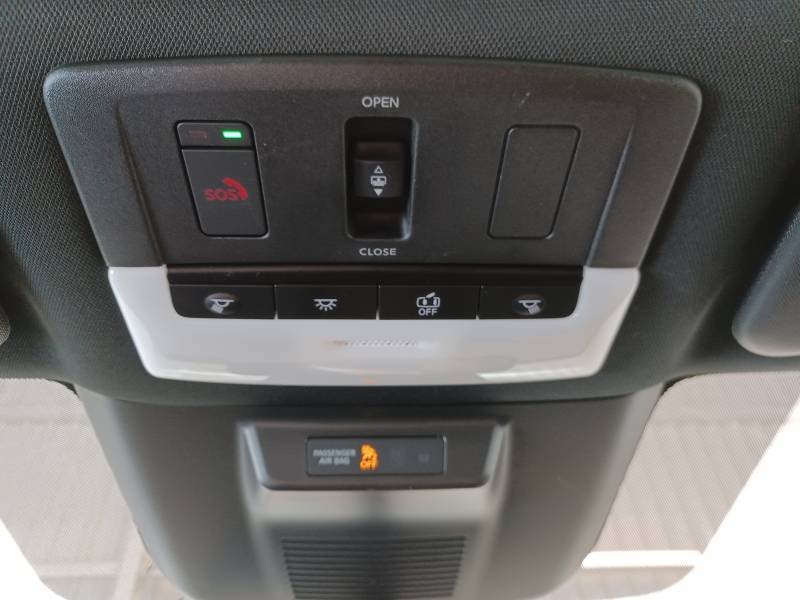 Nissan Qashqai - Photo 47