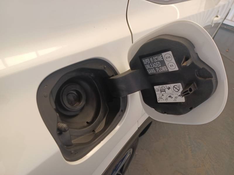 Nissan Qashqai - Photo 49
