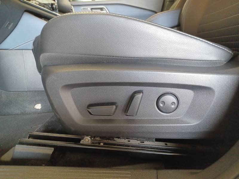 Nissan Qashqai - Photo 10