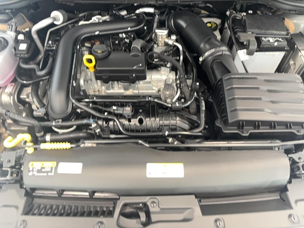 Seat Ibiza - Photo 14