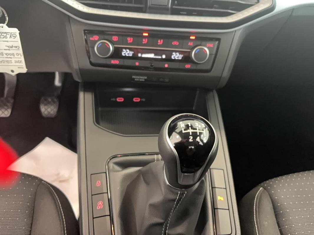 Seat Ibiza - Photo 8