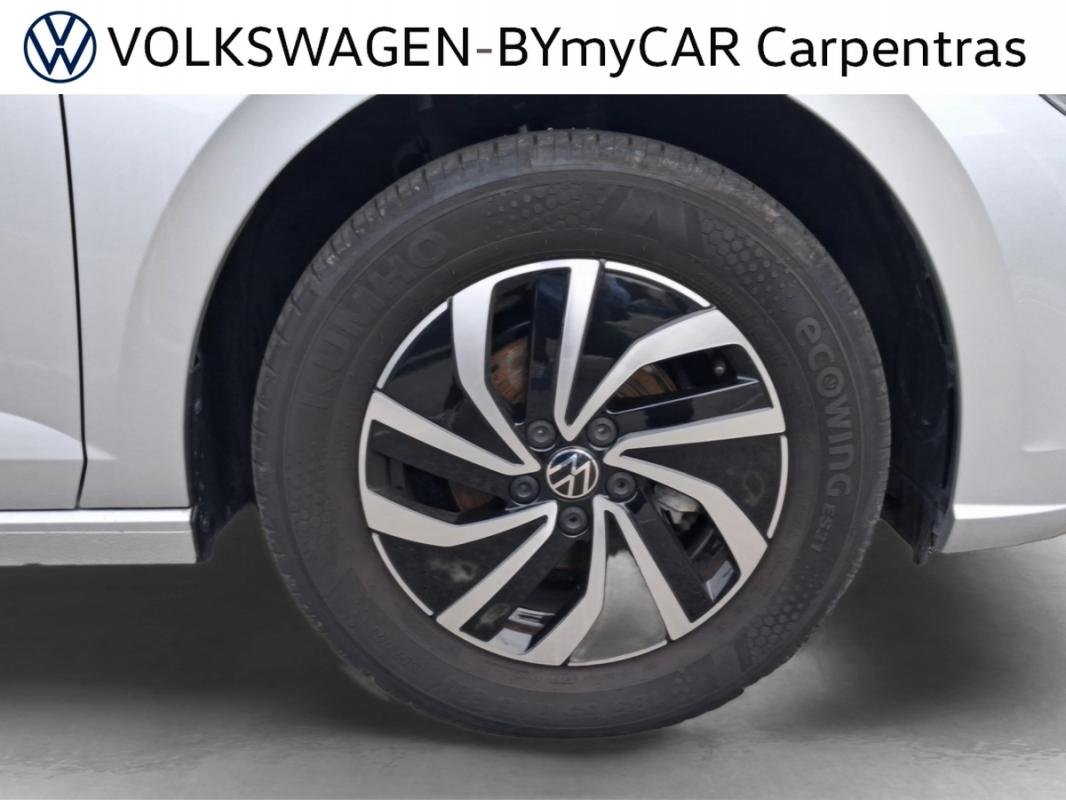 Volkswagen Polo - Photo 12