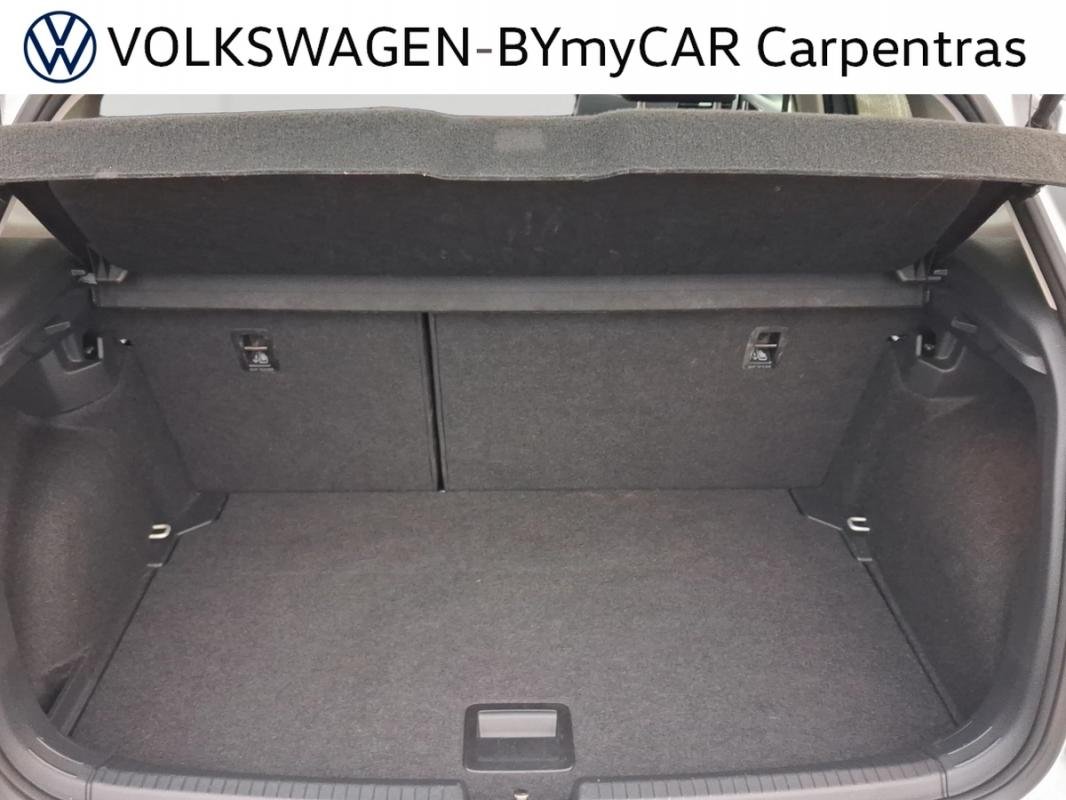 Volkswagen Polo - Photo 19