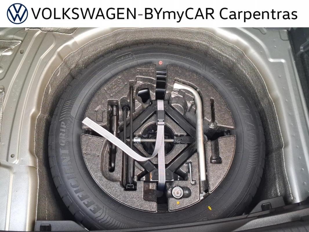 Volkswagen Polo - Photo 20
