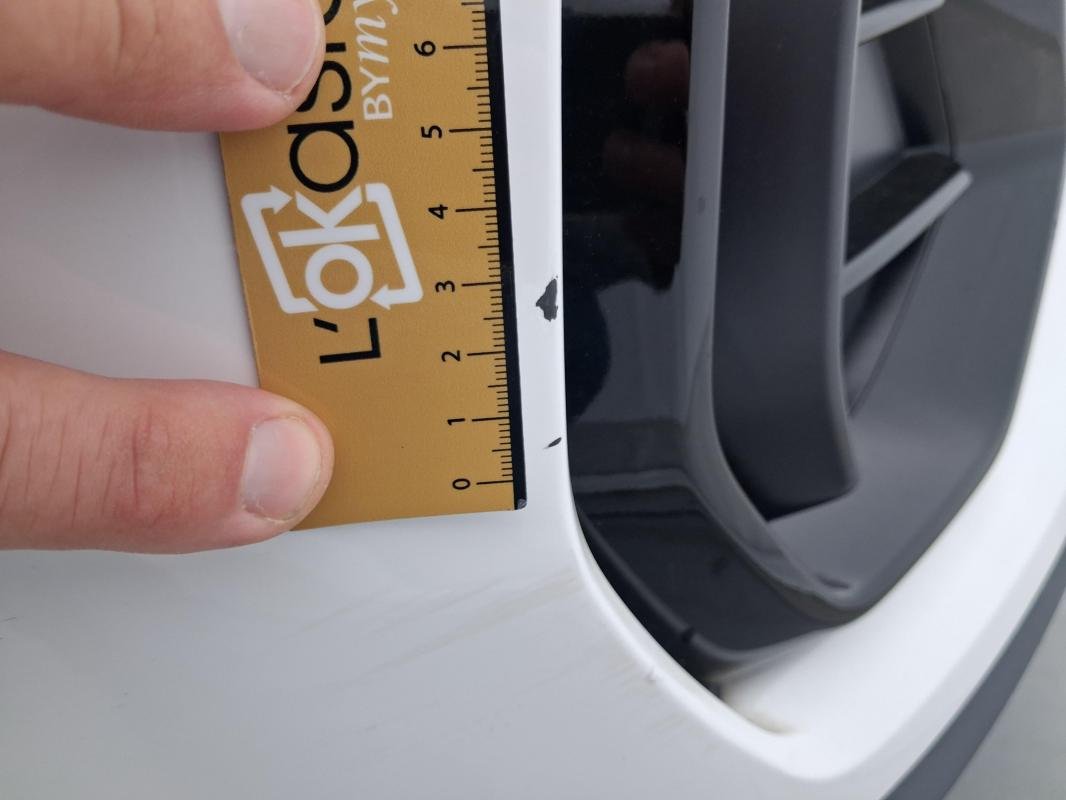 Audi Q3 - Photo 44