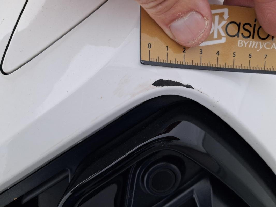 Audi Q3 - Photo 47