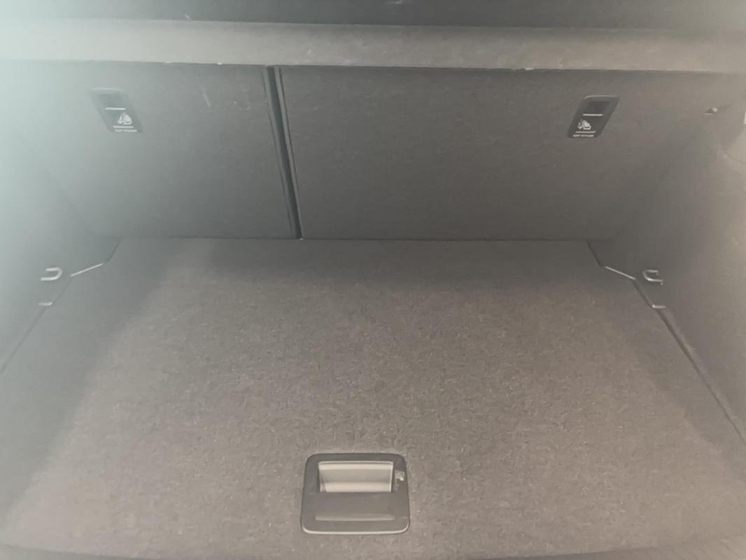 Volkswagen Polo - Photo 13