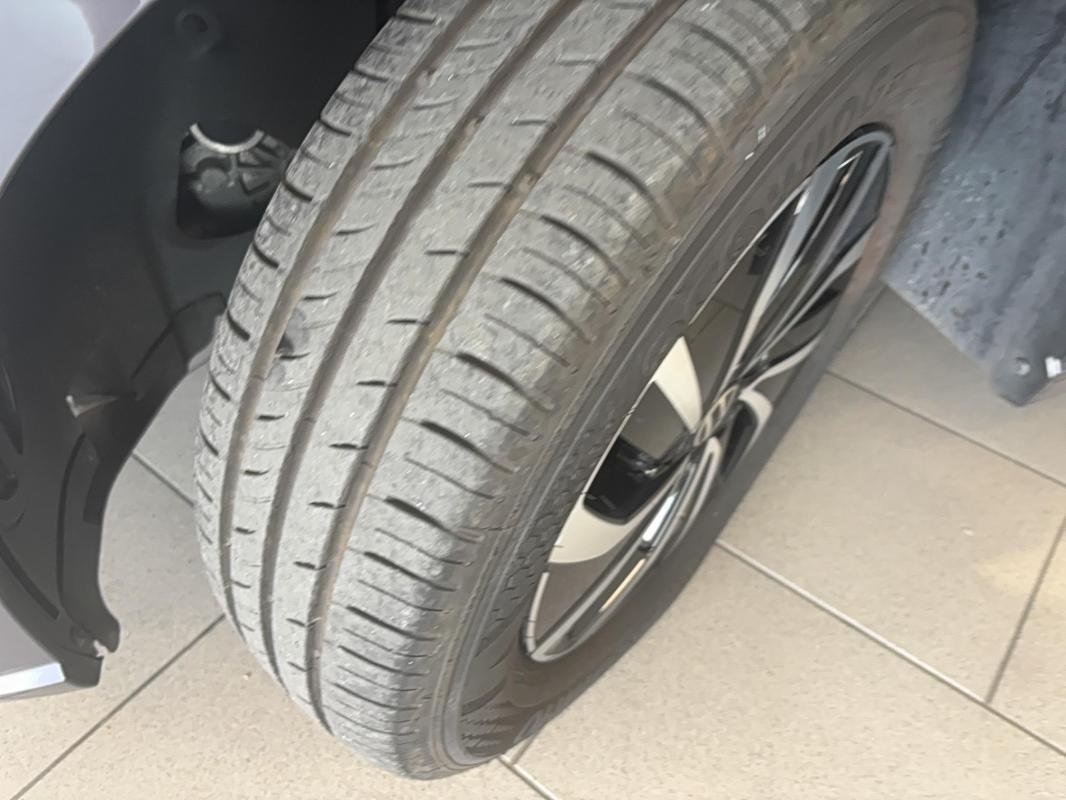 Volkswagen Polo - Photo 15