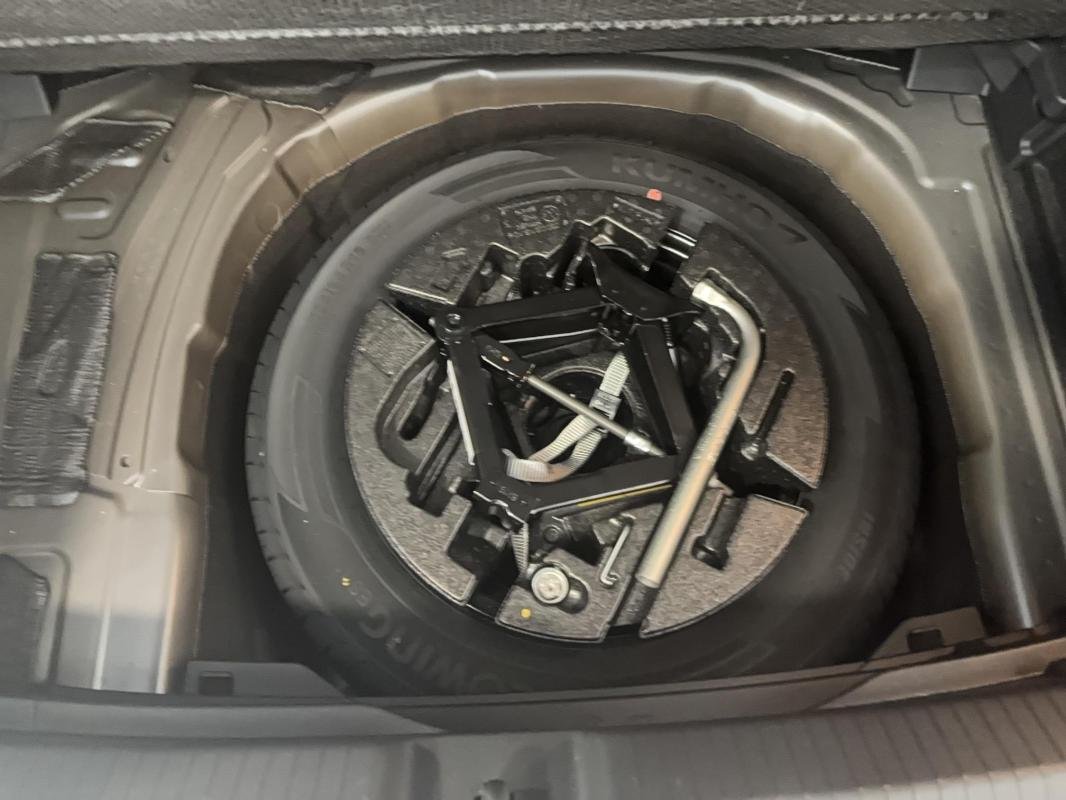 Volkswagen Polo - Photo 16