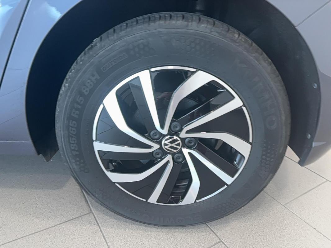 Volkswagen Polo - Photo 5