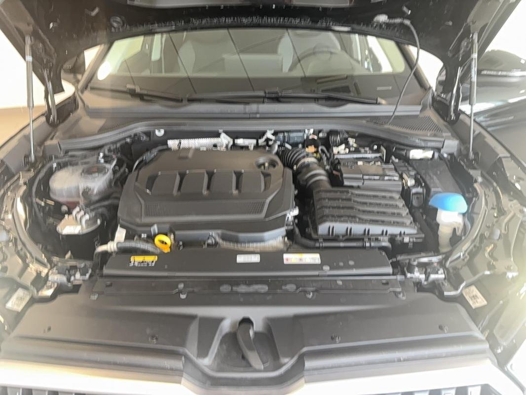 Skoda Superb Combi - Photo 14