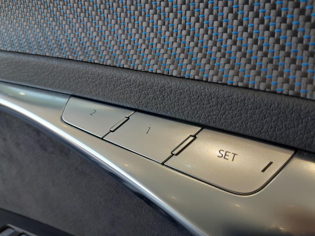 Audi RS6 Avant - Photo 8