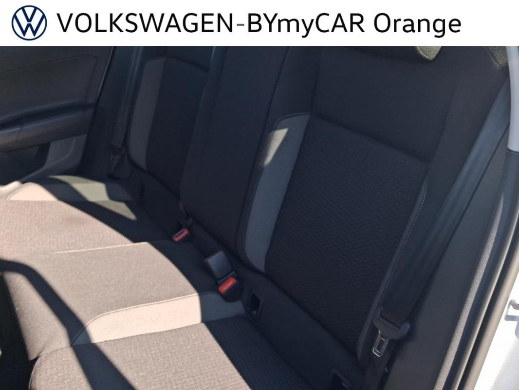 Volkswagen Polo - Photo 20