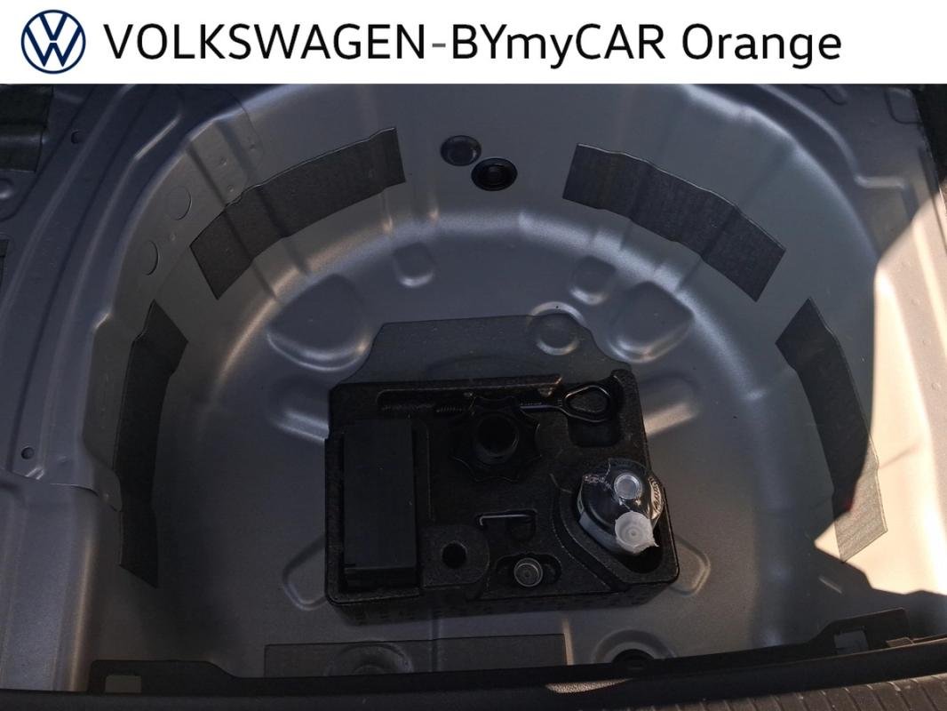 Volkswagen Polo - Photo 22