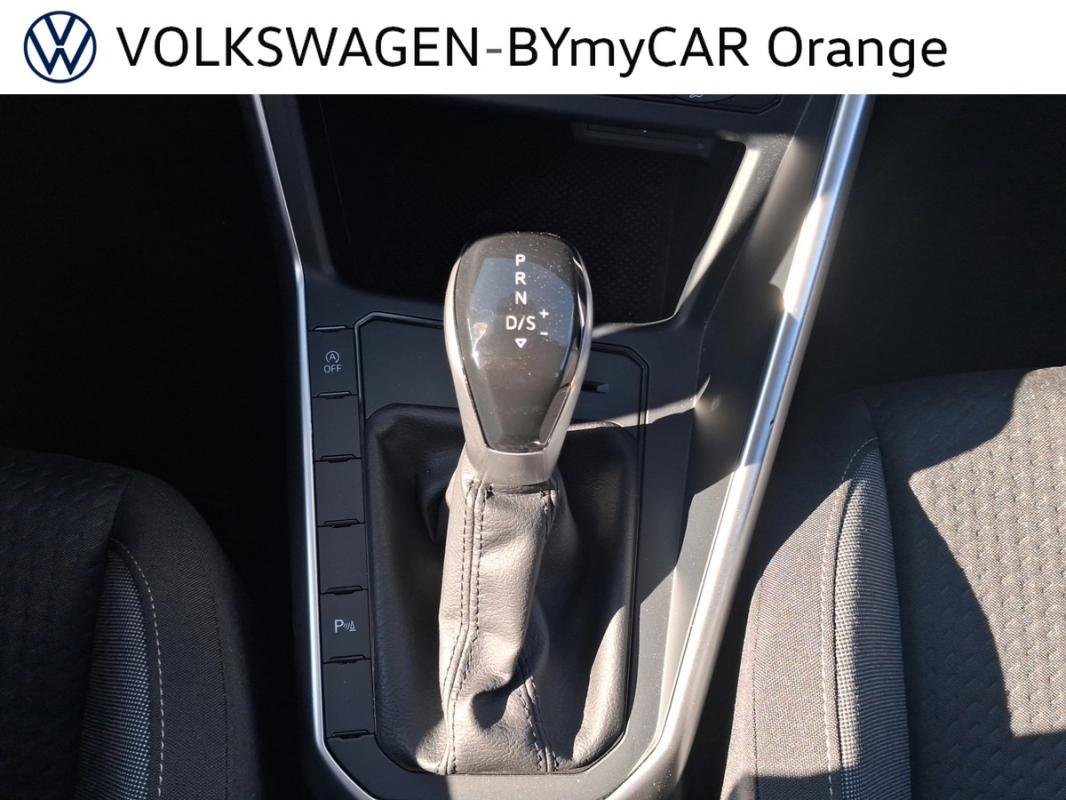 Volkswagen Polo - Photo 28