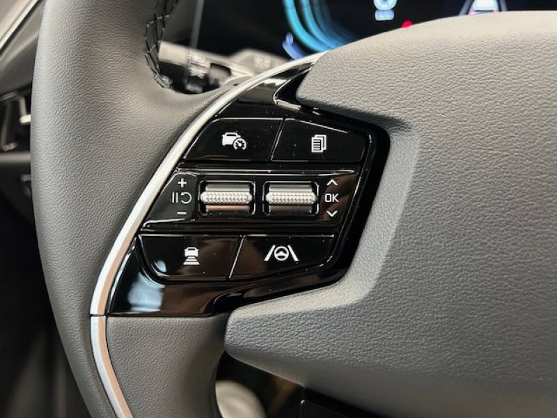 Kia Niro - Photo 21