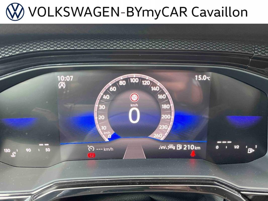 Volkswagen Polo - Photo 14