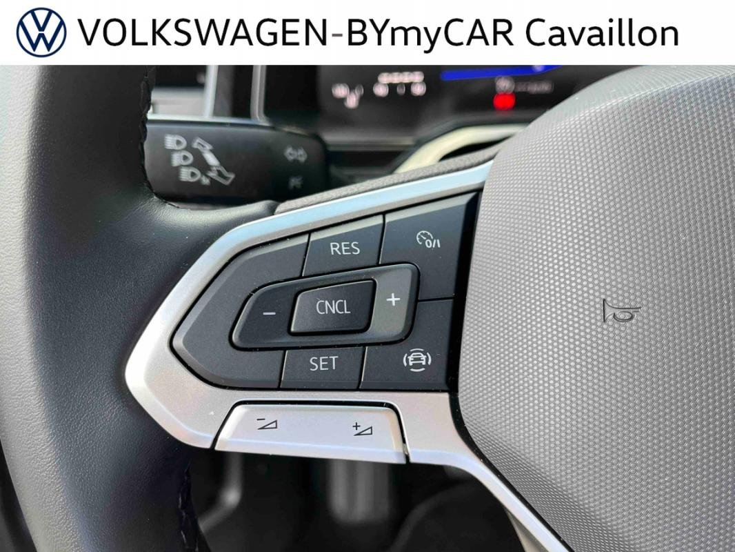Volkswagen Polo - Photo 28